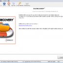 FILERECOVERY 2019 Standard for Windows screenshot