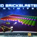 3D BrickBlaster Unlimited screenshot