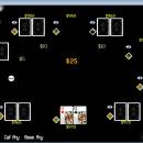Entropy Poker A.I. screenshot
