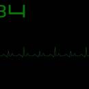 Ekg Animation