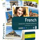 French for Beginners - Windows screenshot French for Beginners - Windows screenshot