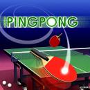 3DRT PingPong screenshot