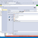 dbForge Source Control for SQL Server screenshot