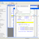 thinBasic programming language screenshot