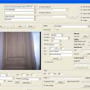 VISCOM Video Capture Pro SDK ActiveX screenshot