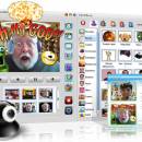 WebcamMax 7 screenshot WebcamMax 7 screenshot
