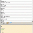 LingvoSoft Dictionary 2009 English <-> Yiddish screenshot
