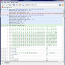 IO Ninja Programmable Terminal/Sniffer screenshot