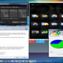 MindSoft Utilities 2011 screenshot MindSoft Utilities 2011 screenshot