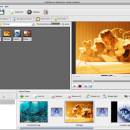 Soft4Boost Slideshow Studio screenshot