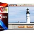 WinX DVD Player WinX DVD Player