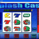 Splash Cash screenshot