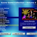 Ezone Game Collection Volume 4 screenshot