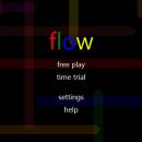 Flow Free screenshot