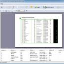 A-PDF To Excel screenshot