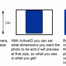 Active WebCam 7.0