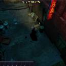 BloodLust - Vampire ShadowHunter screenshot