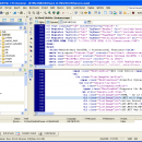 HotHTML 3 Professional screenshot