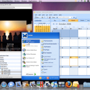 Parallels Desktop for Mac screenshot