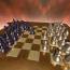 3D Chess Unlimited download screenshot