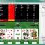 BVS Video Poker download screenshot