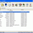 WinRAR download screenshot