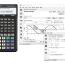 DreamCalc Scientific Graphing Calculator download screenshot