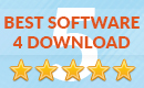 Best Software 4 Download