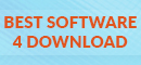 Best Software 4 Download