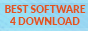 Best Software 4 Download