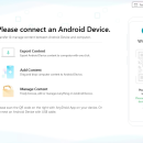 AnyDroid screenshot
