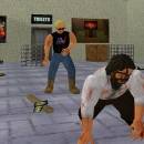 Wrestling Encore screenshot