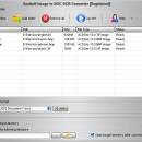Aostsoft Image to DOC OCR Converter screenshot