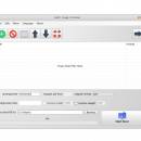 Batch Image Combiner screenshot