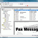 FaxTalk Messenger Pro screenshot