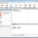 DAEMON Tools Pro screenshot