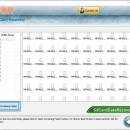 SD Card (Mini, Micro SD Card) Recovery screenshot