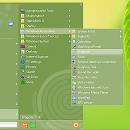 Start Menu 8 screenshot