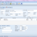 Crave Invoice FREE screenshot