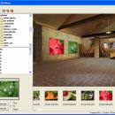 My Pictures 3D Album screenshot