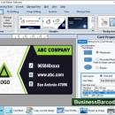 Download Business Card Maker screenshot