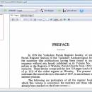 A-PDF OCR screenshot