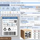 Barcode Scanning Systems for Packaging screenshot