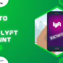 SuperFree VPN screenshot