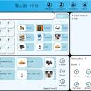 4EPOS POS screenshot