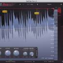 FabFilter Pro-L x64 screenshot