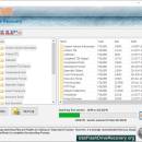 USB Flash Drive Recovery screenshot