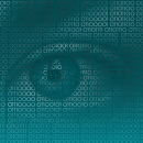 Data.olllo screenshot