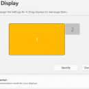 LGTVCompanion screenshot