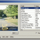 RoboGEO screenshot